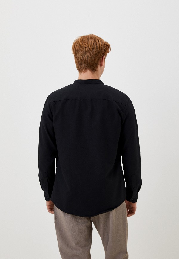 фото Рубашка zolla