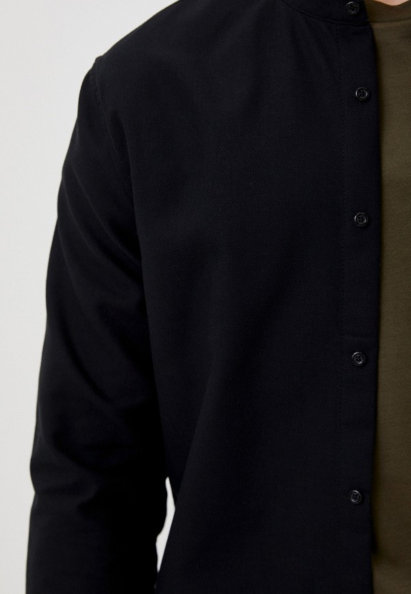 фото Рубашка zolla