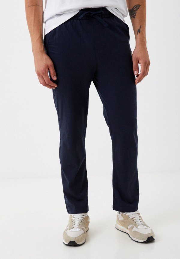 фото Брюки спортивные zolla