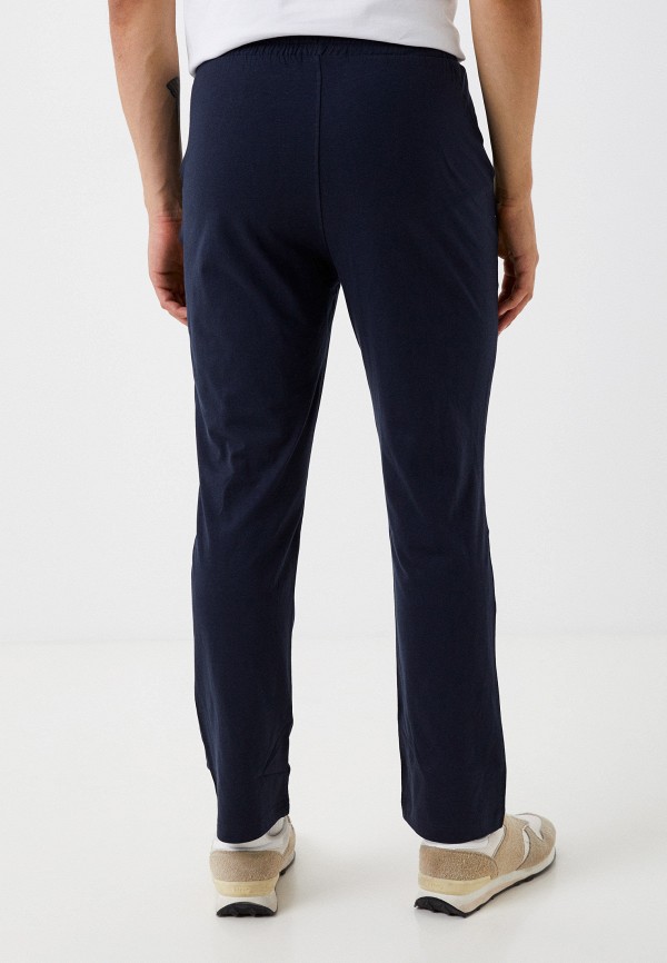 фото Брюки спортивные zolla