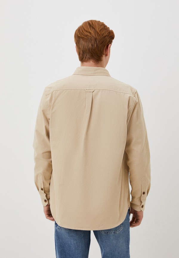 фото Рубашка zolla