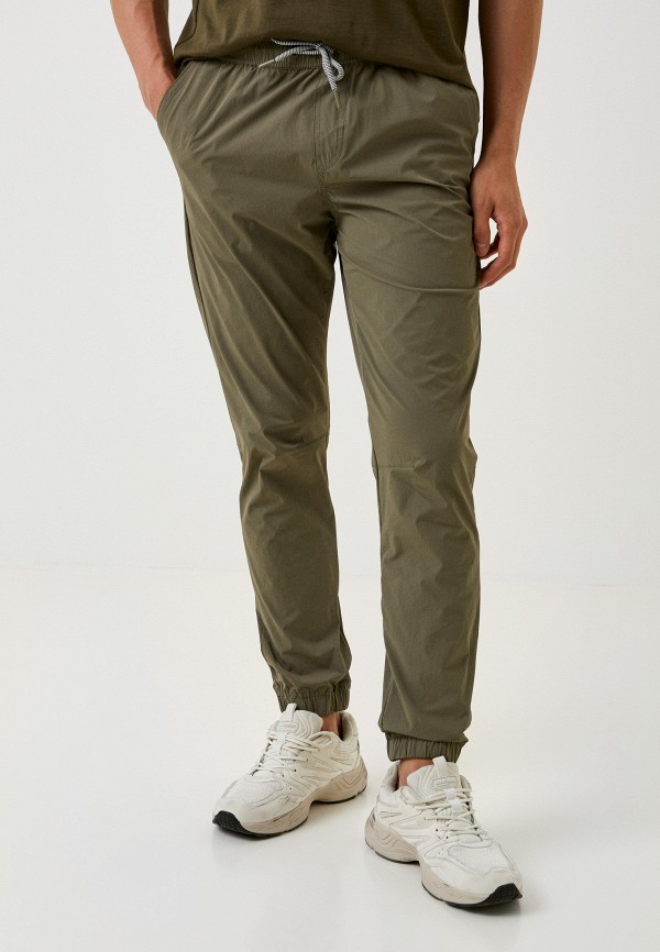 фото Брюки zolla