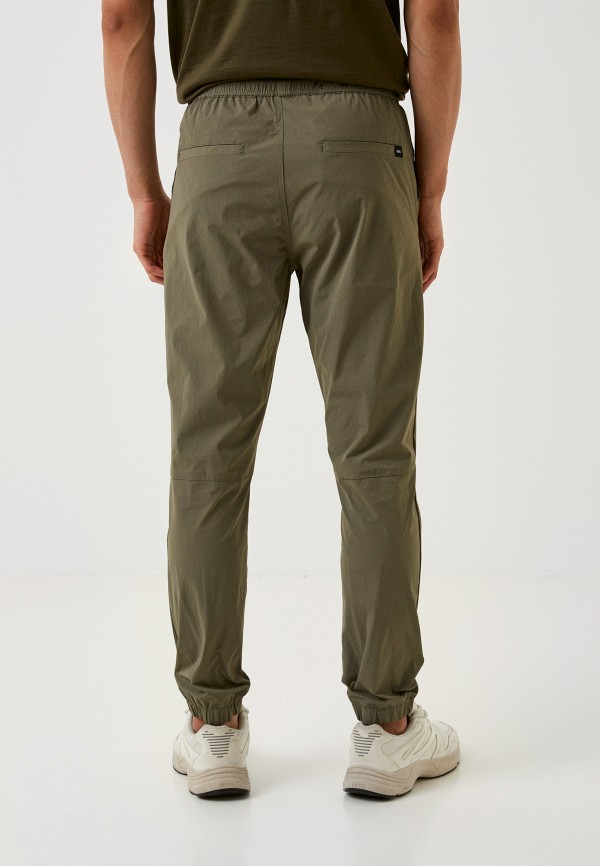 фото Брюки zolla