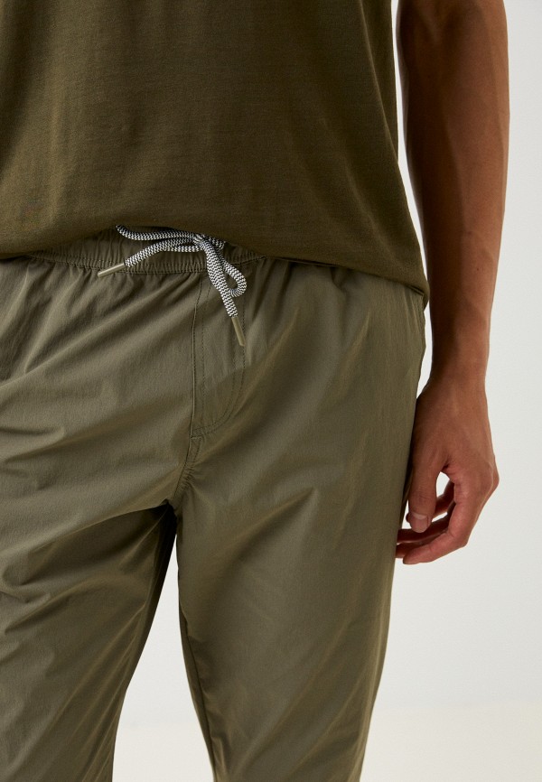 фото Брюки zolla