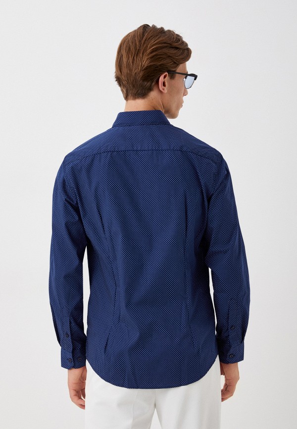 фото Рубашка zolla