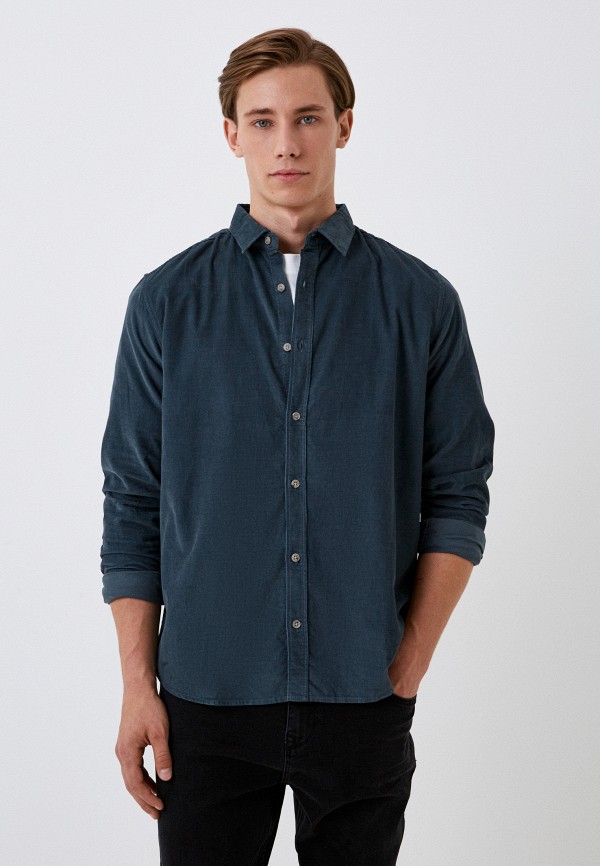 фото Рубашка lc waikiki