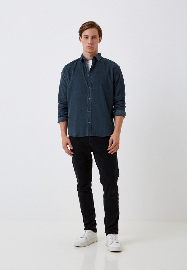 фото Рубашка lc waikiki