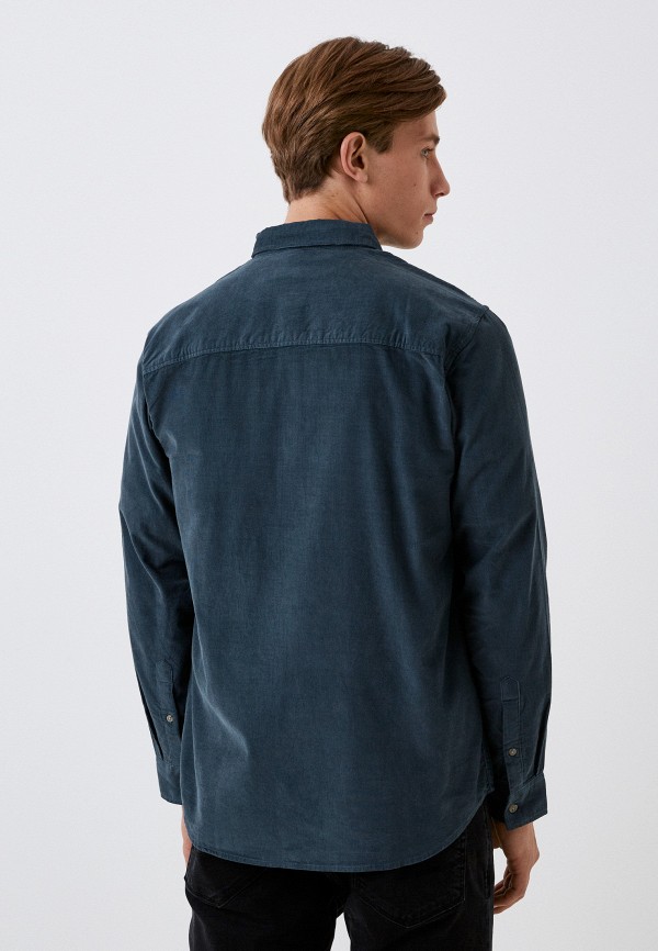 фото Рубашка lc waikiki