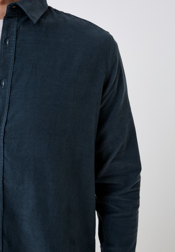 фото Рубашка lc waikiki