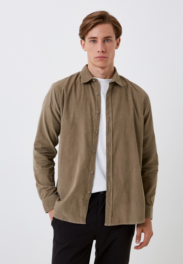 фото Рубашка lc waikiki