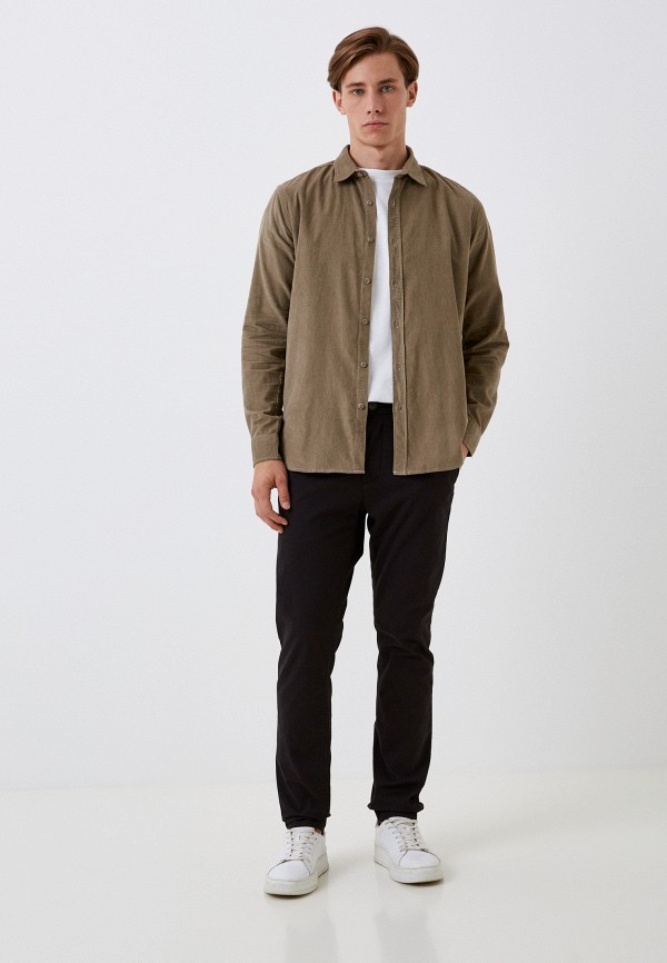 фото Рубашка lc waikiki