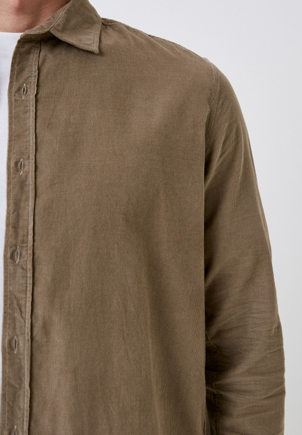 фото Рубашка lc waikiki