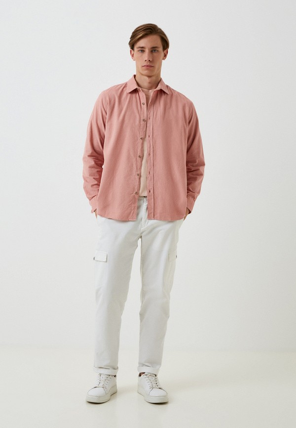 фото Рубашка lc waikiki