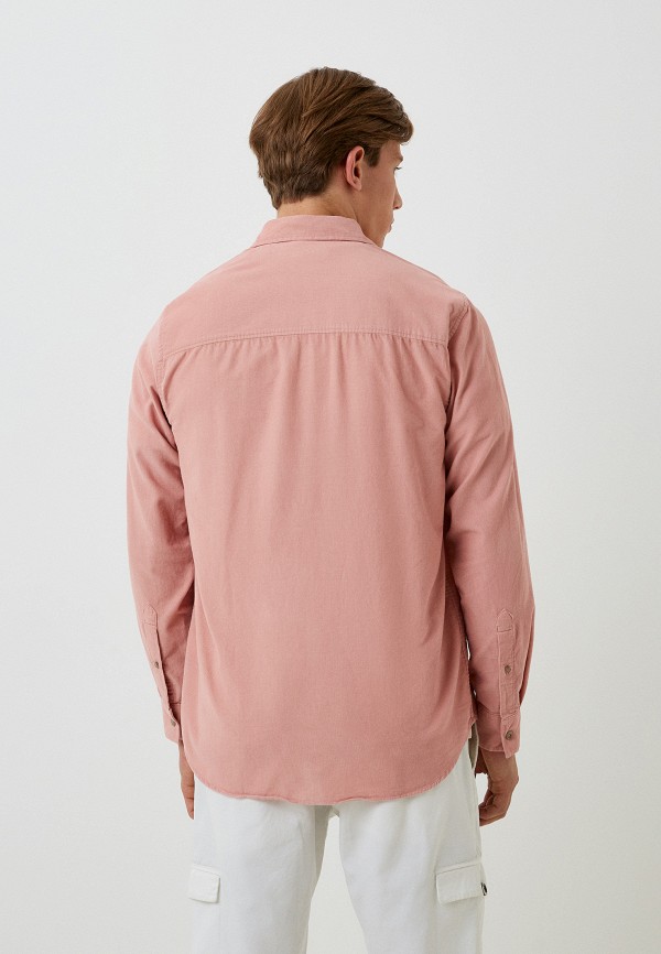 фото Рубашка lc waikiki