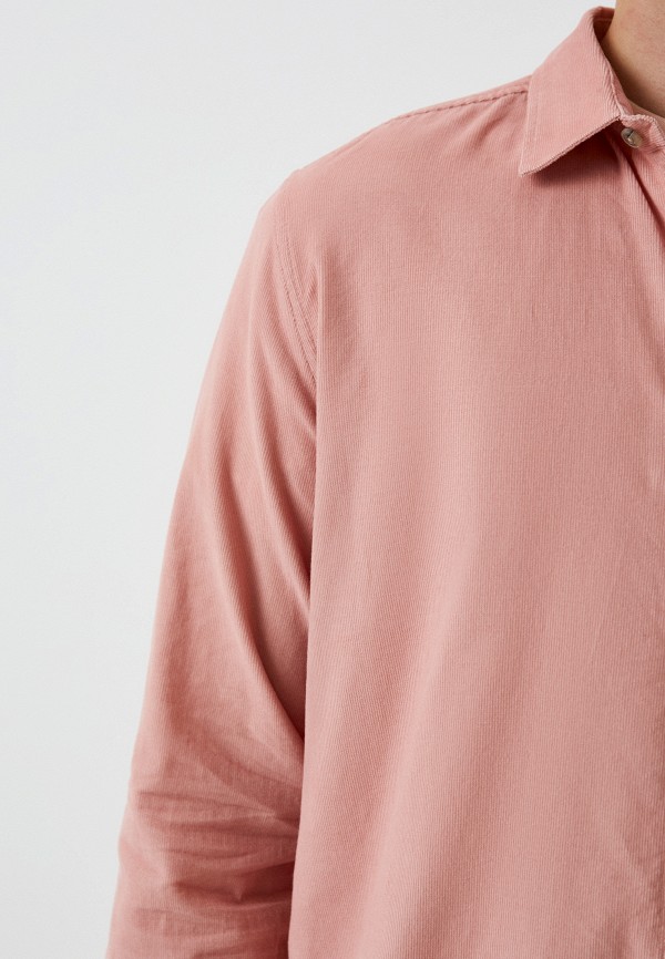 фото Рубашка lc waikiki