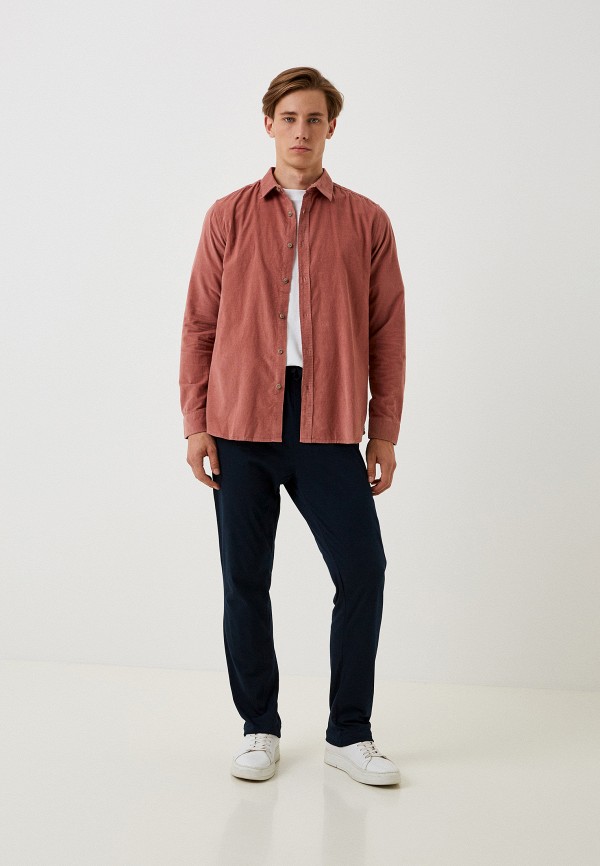 фото Рубашка lc waikiki