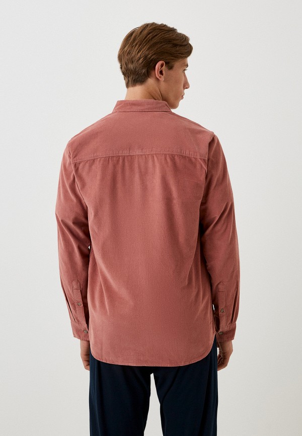 фото Рубашка lc waikiki