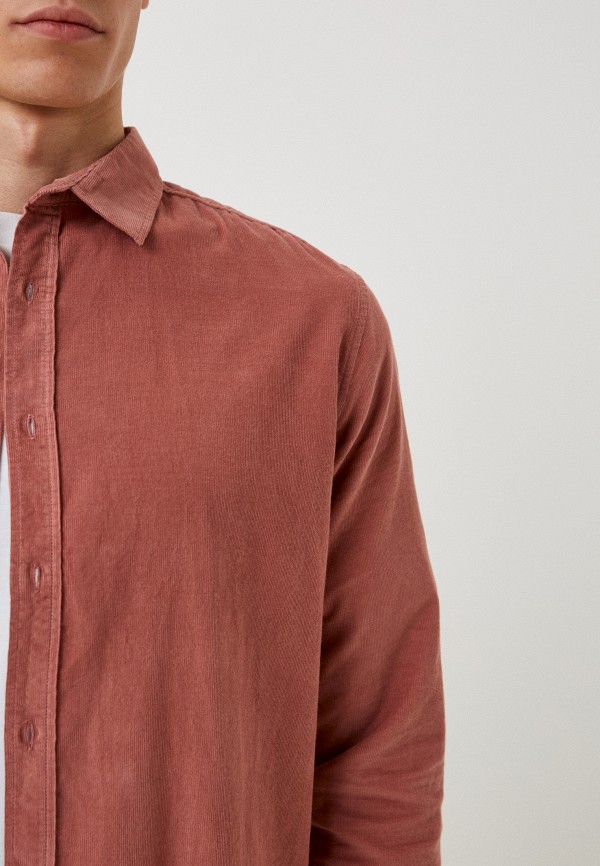 фото Рубашка lc waikiki