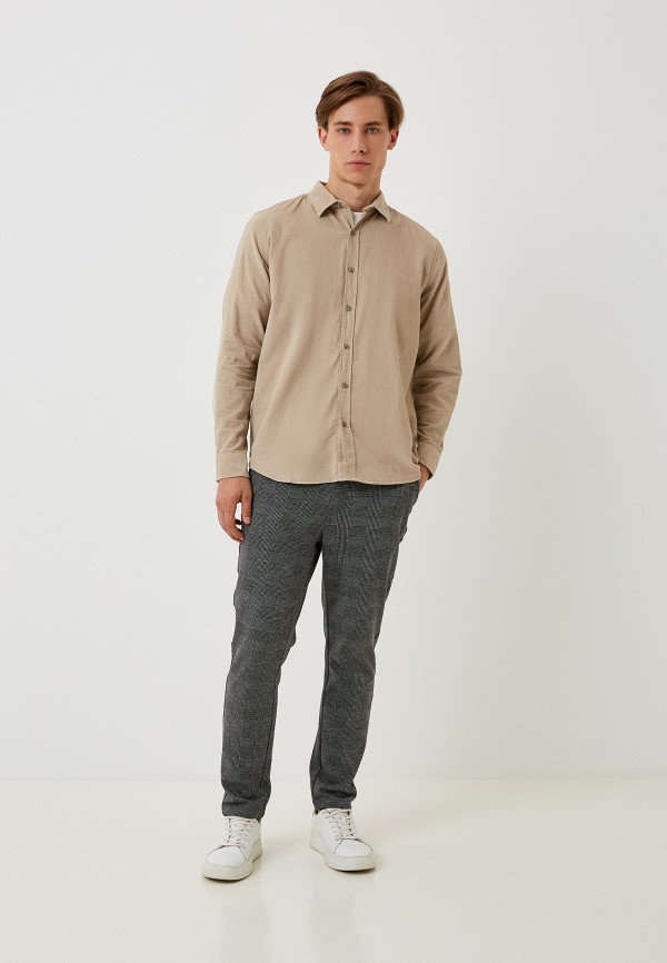 фото Рубашка lc waikiki