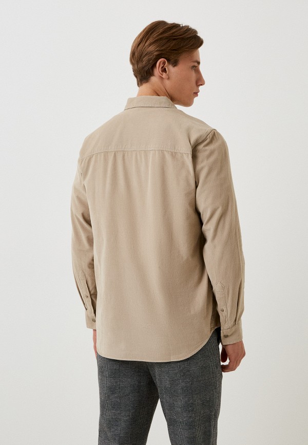 фото Рубашка lc waikiki