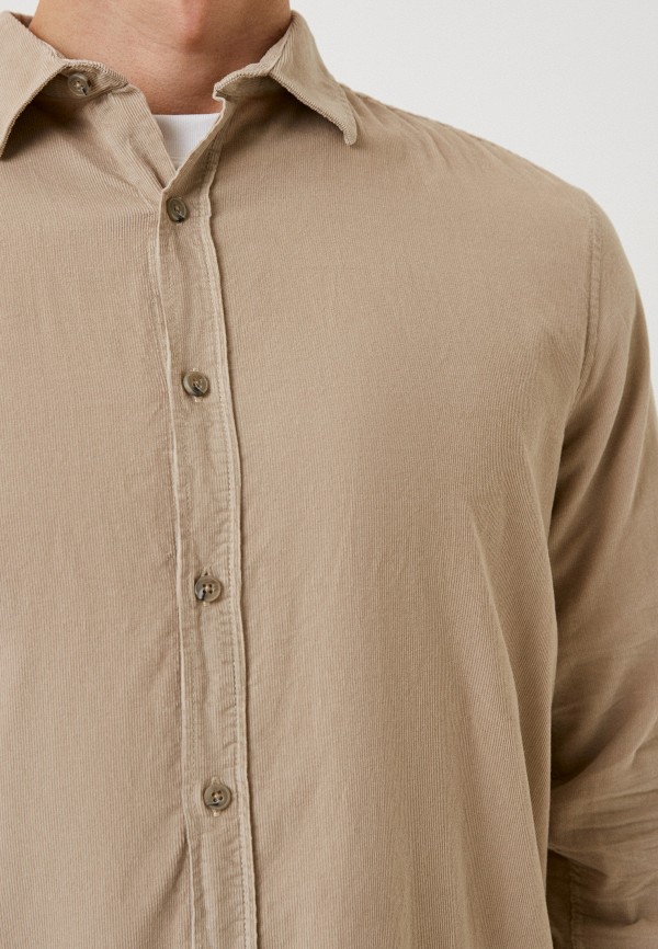 фото Рубашка lc waikiki