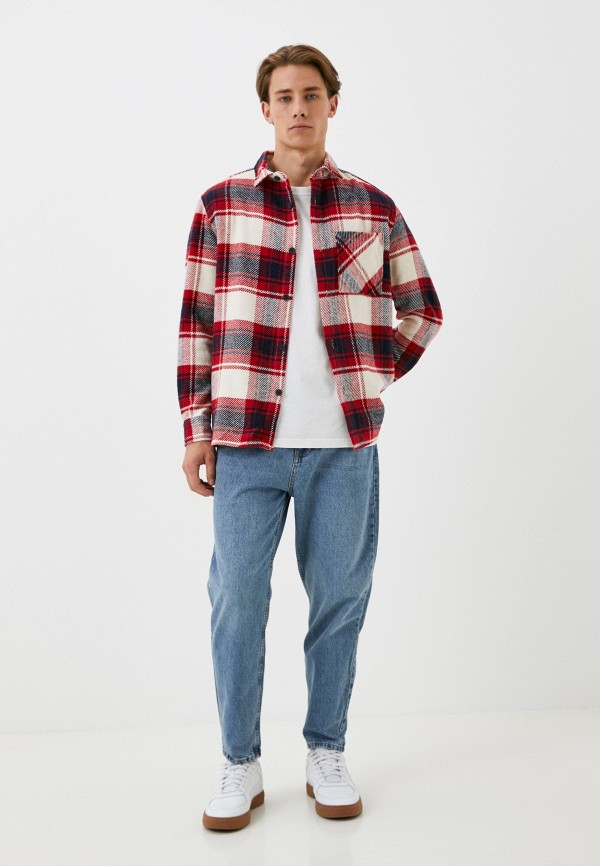 фото Рубашка lc waikiki