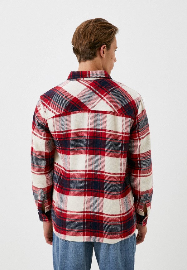 фото Рубашка lc waikiki