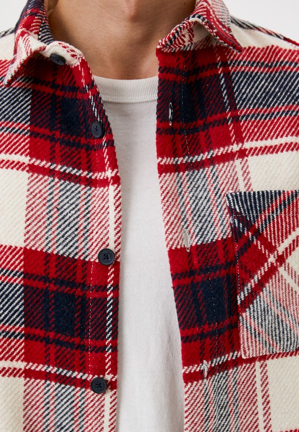 фото Рубашка lc waikiki