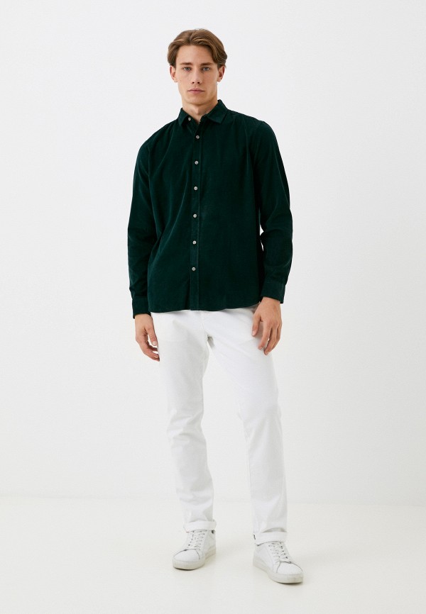 фото Рубашка lc waikiki