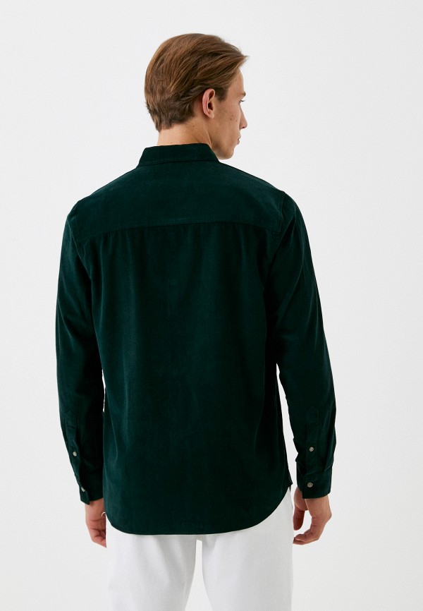 фото Рубашка lc waikiki