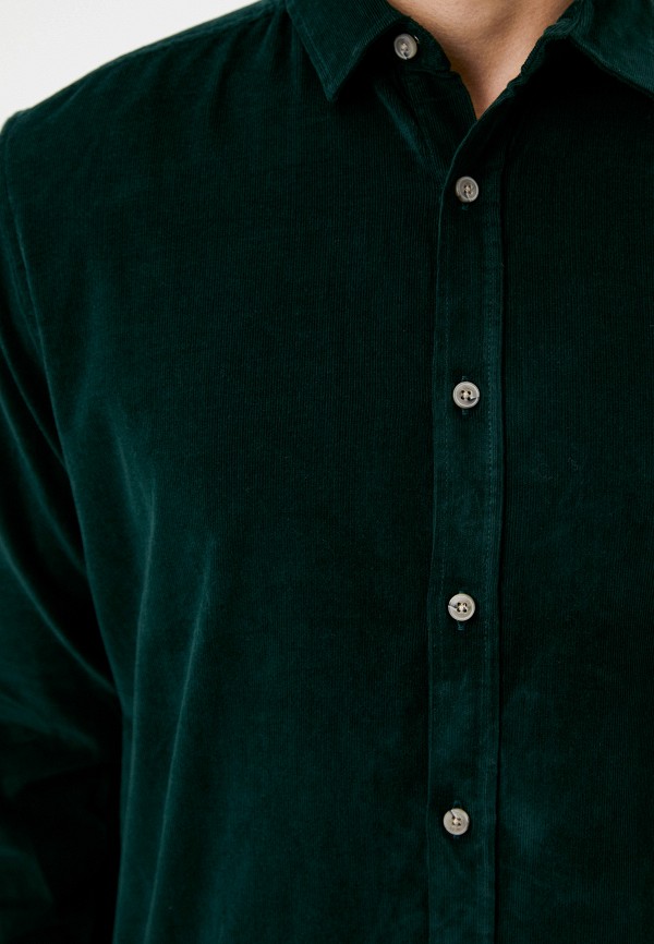 фото Рубашка lc waikiki