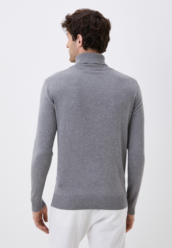 фото Водолазка neohit