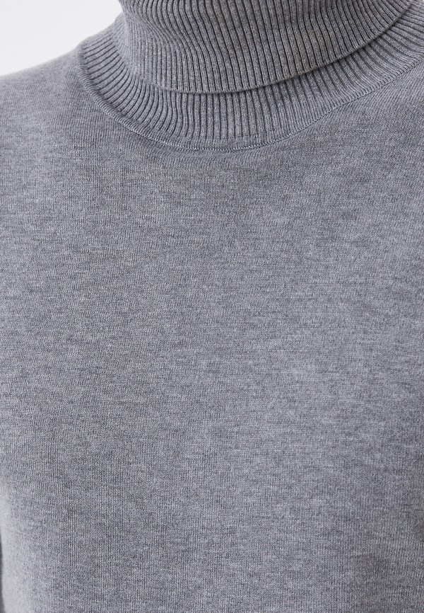 фото Водолазка neohit