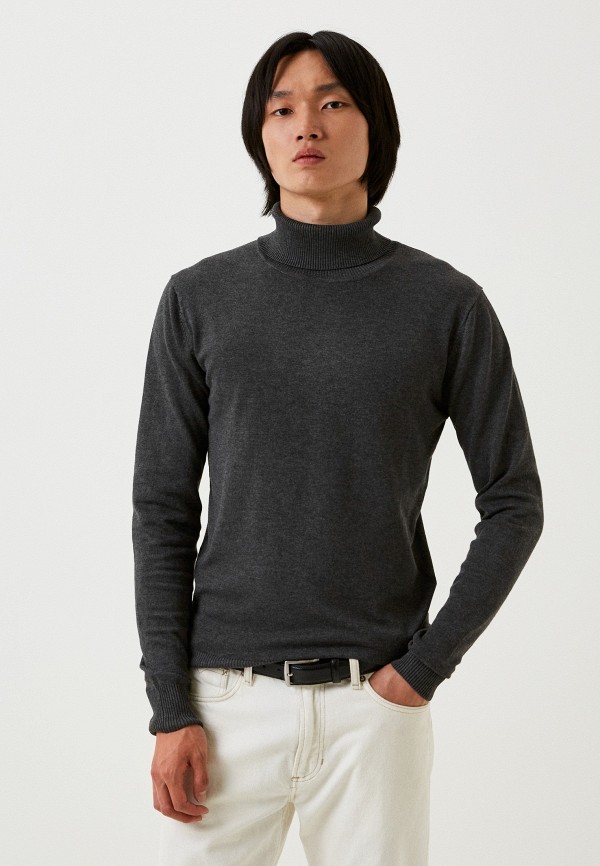 фото Водолазка neohit