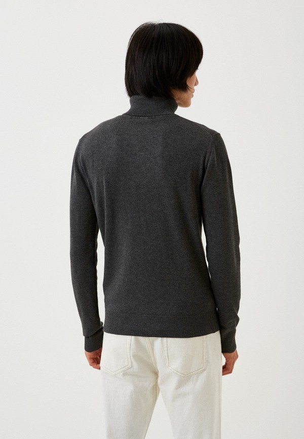 фото Водолазка neohit