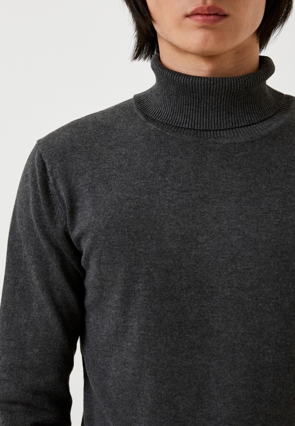 фото Водолазка neohit