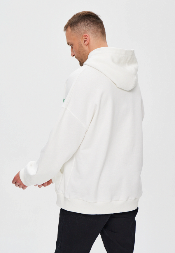 фото Худи millennials