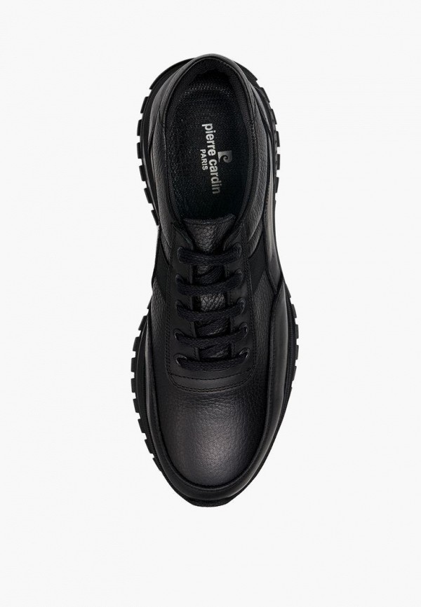 фото Кроссовки pierre cardin