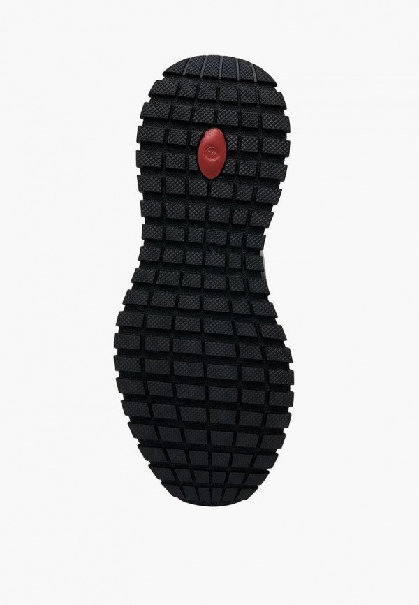 фото Кроссовки pierre cardin