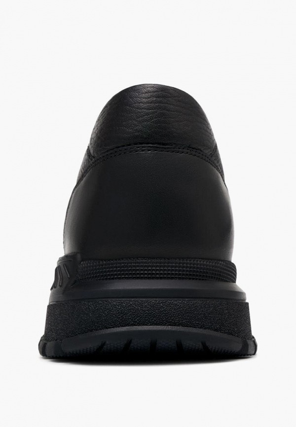 фото Кроссовки pierre cardin