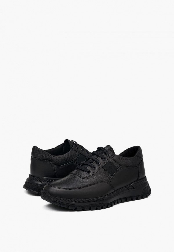 фото Кроссовки pierre cardin