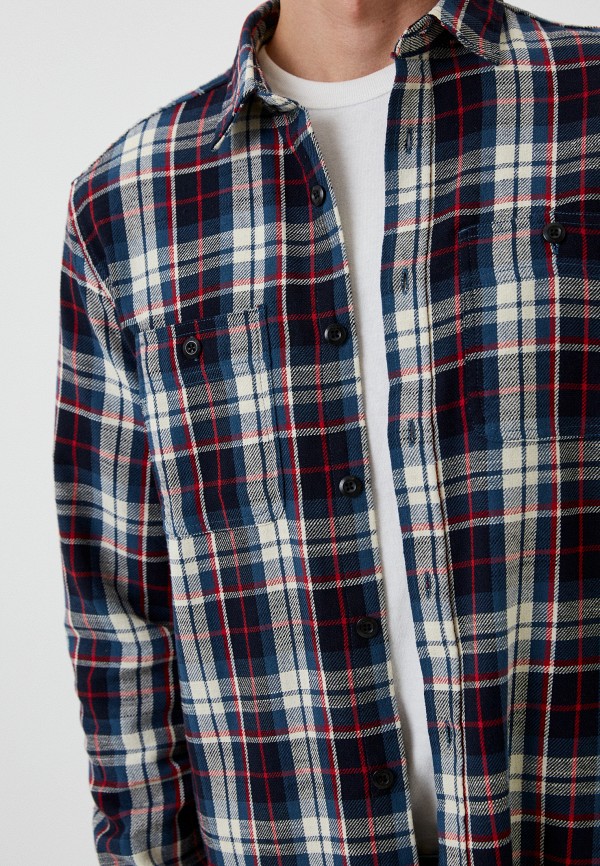 фото Рубашка colin's