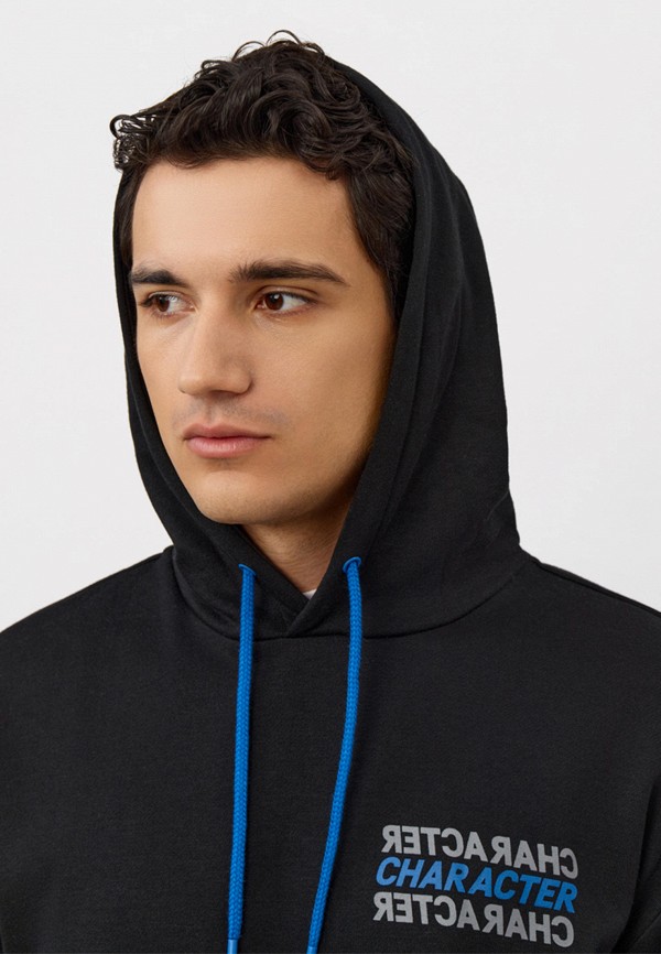 фото Толстовка modis