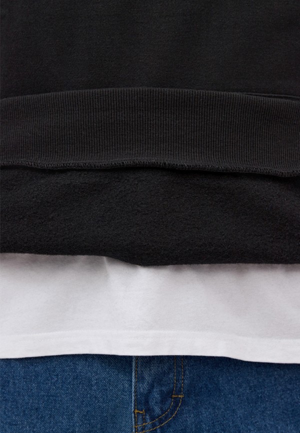 фото Толстовка modis