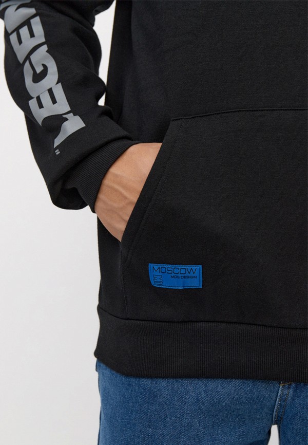 фото Толстовка modis