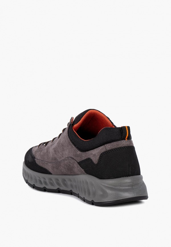 фото Кроссовки tj collection