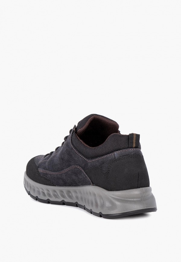 фото Кроссовки tj collection