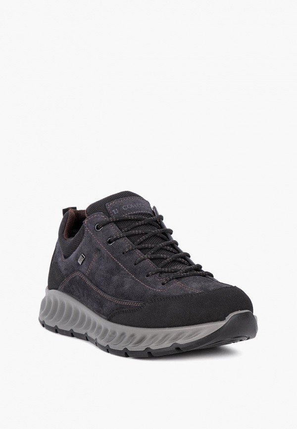 фото Кроссовки tj collection