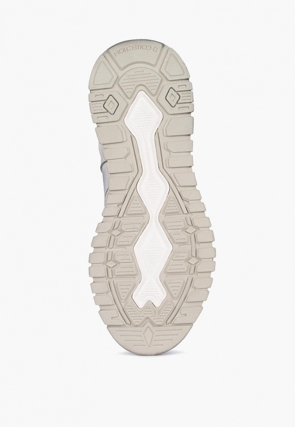 фото Кроссовки tj collection