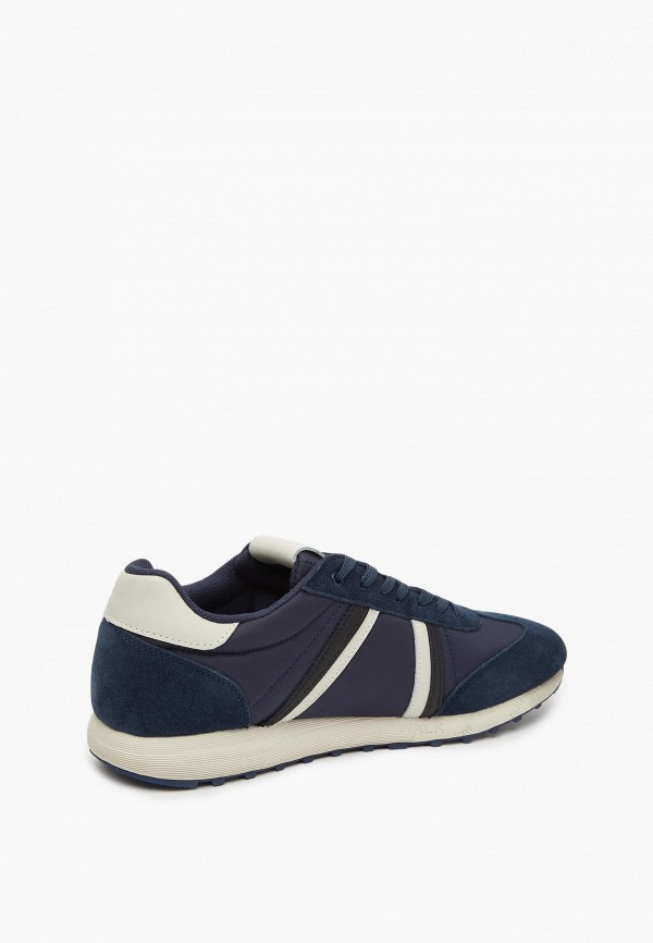 фото Кроссовки mascotte